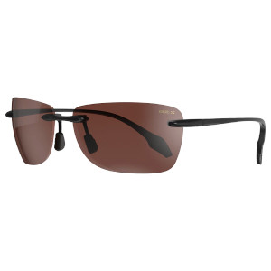Jaxyn X - Black/Brown by BEX Jaxyn X - Black/Brown by BEX
