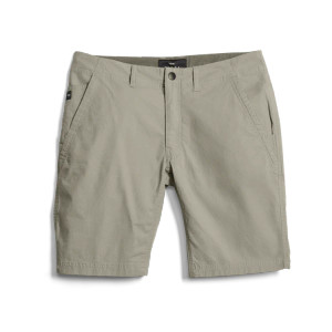 Tarmac 10 Inch Short by Sitka Tarmac 10 Inch Short by Sitka