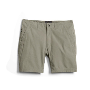 Tarmac 8 Inch Short by Sitka Tarmac 8 Inch Short by Sitka