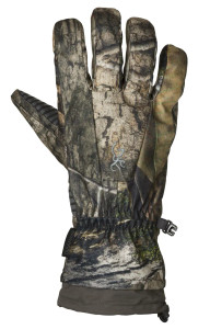 BTU-WD Glove by Browning Arms Company BTU-WD Glove by Browning Arms Company