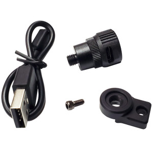 Sight Light with Viper Light Tech by HHA Sports Sight Light with Viper Light Tech by HHA Sports