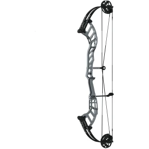 Altus 38 Compound Bow by Hoyt
