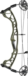 Torrex Package Compound Bow by Hoyt