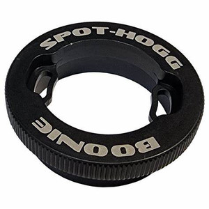 Bonnie Sight Tape Wheel by Spot Hogg