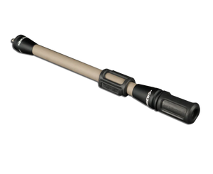 12" Vantage Stabilizer in Slate by Shrewd 12" Vantage Stabilizer in Slate by Shrewd