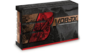 Barnes Vor-Tx 25-06 Rem 100gr TTSX Boat Tail Rifle Ammunition Barnes Vor-Tx 25-06 Rem 100gr TTSX Boat Tail Rifle Ammunition