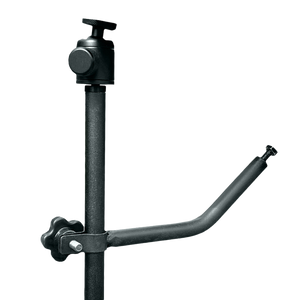 Adjustable Camera Stake by Tactacam Adjustable Camera Stake by Tactacam