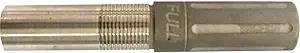 410ga Benelli Beretta Mobil Extra Full Turkey Choke by Jebs 410ga Benelli Beretta Mobil Extra Full Turkey Choke by Jebs