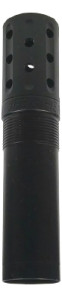 Jeb's Head Hunter Black Nitride 12 Gauge Waterfowl Choke Extended Ported for Beretta Optima HP