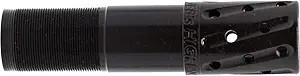Black Nitride 20ga Benelli Beretta Mobil by Jebs Black Nitride 20ga Benelli Beretta Mobil by Jebs