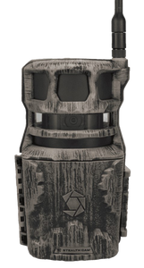 Revolver Pro 360° Cellular Scouting Trail Camera by Stealthcam Revolver Pro 360° Cellular Scouting Trail Camera by Stealthcam