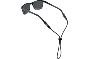 16 Inch Cablz Adjustable XL Silicone Eyewear Retainers by Cablz 16 Inch Cablz Adjustable XL Silicone Eyewear Retainers by Cablz