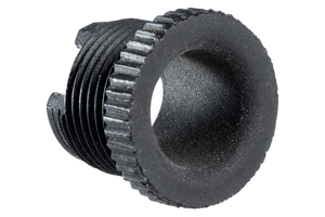 3/16" PXL Hunter Capture Aperture by Specialty Archery 3/16" PXL Hunter Capture Aperture by Specialty Archery