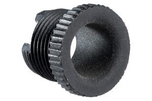 1/4" PXL Hunter Capture Aperture by Specialty Archery 1/4" PXL Hunter Capture Aperture by Specialty Archery