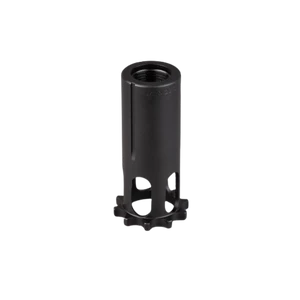 Piston for M13.5x1LH Threaded Barrel by SilencerCo.
