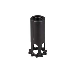 Piston for 1/2x28RH Threads by SilencerCo
