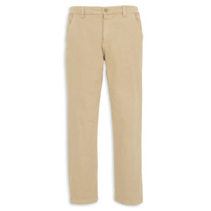 Sportsman Field Pant in Wheat by Heybo Sportsman Field Pant in Wheat by Heybo