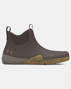 Charged Shoreman Deck Shoe by Under Armour