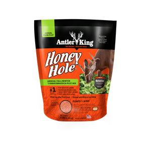 Honey Hole Bag by Antler King Honey Hole Bag by Antler King