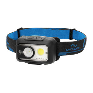 EclipseLite LED Headlamp by Cyclops EclipseLite LED Headlamp by Cyclops