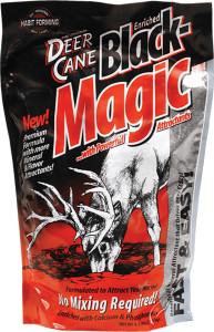 Deer Cane Black Magic 4.5lb by Evolved Deer Cane Black Magic 4.5lb by Evolved