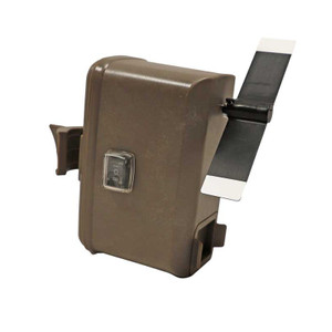 Triple Whammy Motion Decoy by Mojo Outdoors