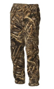 Avery Originals Tec Fleece Midweight Wader Pants by Banded Avery Originals Tec Fleece Midweight Wader Pants by Banded