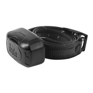 Direct Observe Guide director 700 Additional Black Collar Direct Observe Guide director 700 Additional Black Collar