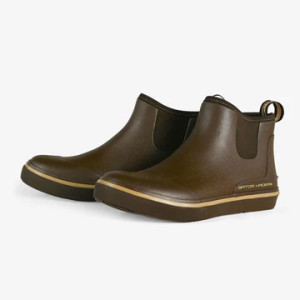 Camp Boots by Gator Wader Camp Boots by Gator Wader