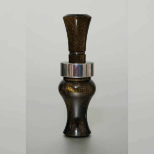 Breaker Acrylic Call by Echo Calls Breaker Acrylic Call by Echo Calls