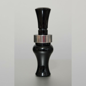 Timber Acrylic Call by Echo Calls Timber Acrylic Call by Echo Calls