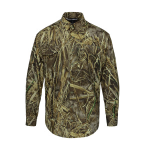 Workhorse Light Weight Shirt by Banded Workhorse Light Weight Shirt by Banded