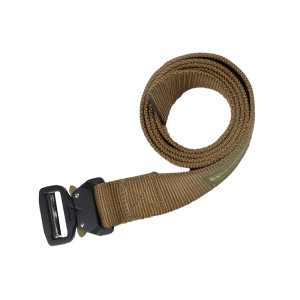 RuggedFlex Hunting Belt by Banded RuggedFlex Hunting Belt by Banded
