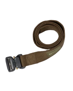 Men's RuggedFlex Hunting Belt by Banded