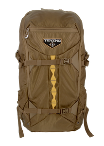 TXW-2100 Whitetail Day Pack by Tenzing TXW-2100 Whitetail Day Pack by Tenzing