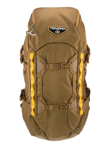 TXW-2300 Whitetail Day Pack by Tenzing TXW-2300 Whitetail Day Pack by Tenzing