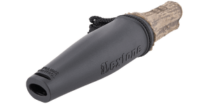Buck Collector Plus by Flextone Game Calls Buck Collector Plus by Flextone Game Calls
