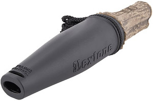 Buck Collector Plus Doe/Fawn Call by Flextone Game Calls Buck Collector Plus Doe/Fawn Call by Flextone Game Calls