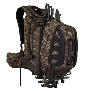 Shift Bottomland Crossbow Pack by Frogg Togg