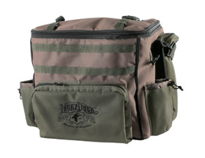 4 Slot Motion Decoy Bag by Lucky Duck 4 Slot Motion Decoy Bag by Lucky Duck