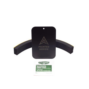 Mag-Pro Accessory Kit by Painted Arrow LLC Mag-Pro Accessory Kit by Painted Arrow LLC