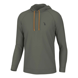 Hemlock Hoody by Local Boy Outfitters Hemlock Hoody by Local Boy Outfitters