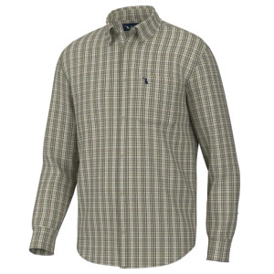 Faulk Dress Shirt by Local Boy Outfitters Faulk Dress Shirt by Local Boy Outfitters