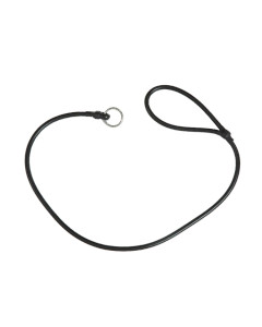 Lead Style Poly Slip Dog leash by Avery