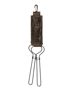 Floating Duck Legacy Strap by Banded Floating Duck Legacy Strap by Banded