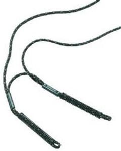 GHG Double Loop Lanyard by Banded GHG Double Loop Lanyard by Banded