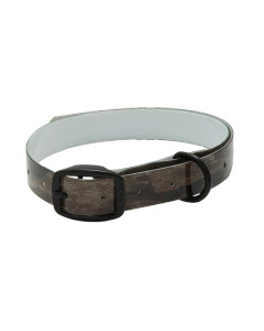 Legacy Camo Cut to Fit Dog Collar by Avery