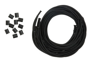 GHG Tail Loop 12 Pack Kit by Banded GHG Tail Loop 12 Pack Kit by Banded