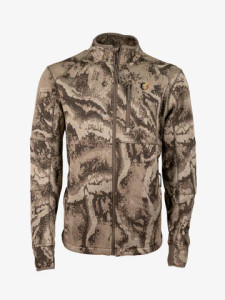 FareWinds MerinoLR TecJacket by Code of Silence FareWinds MerinoLR TecJacket by Code of Silence