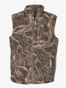 Zone 7 Versa Vest by Code of Silence Zone 7 Versa Vest by Code of Silence